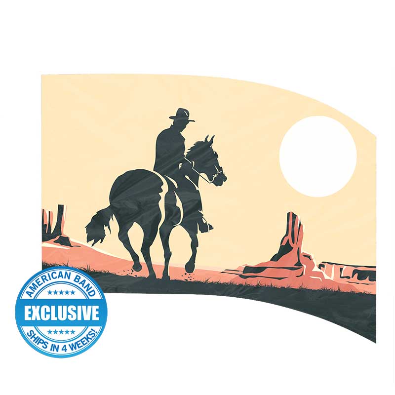 Banderas digitales: Estilo 17175